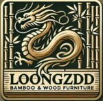 loongzdd.com